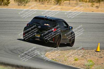 media/Jun-01-2025-VIP Trackdays (Sun) [[b20349723e]]/B Group/Session 2 (Turns 7 and 8)/